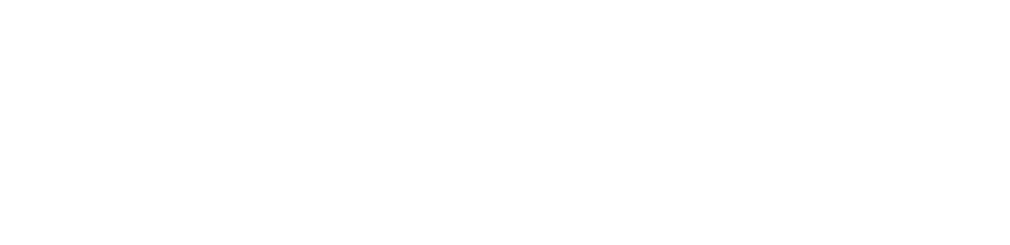 Webbersites
