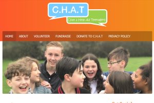 chat2